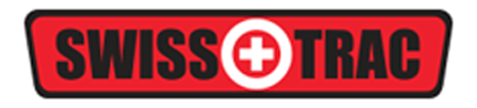 Swisstrac S.A. de C.V.