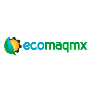 Logo_ecomaqmx